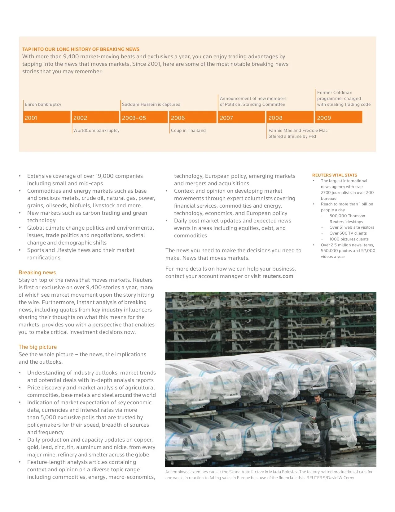 Reuters news editorial 4pp_low-res-3.jpg