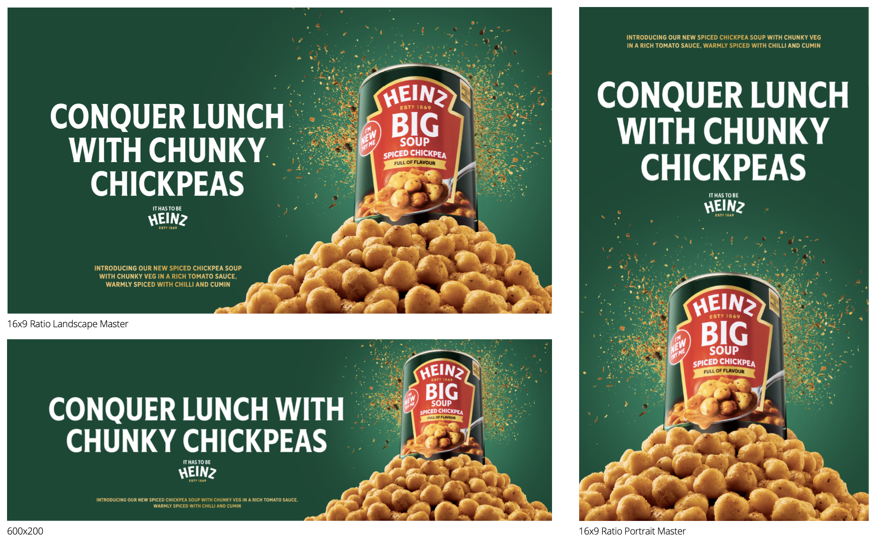 Screenshot 2026-01-26 at 10.22.43.png