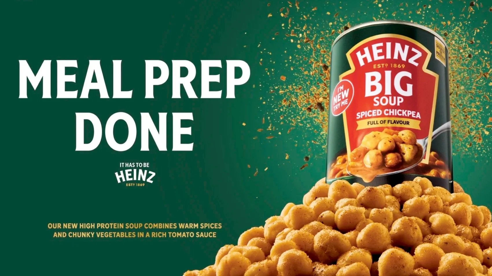 Heinz_BigSoup_Chickpea_KV_STG3_130825.jpg