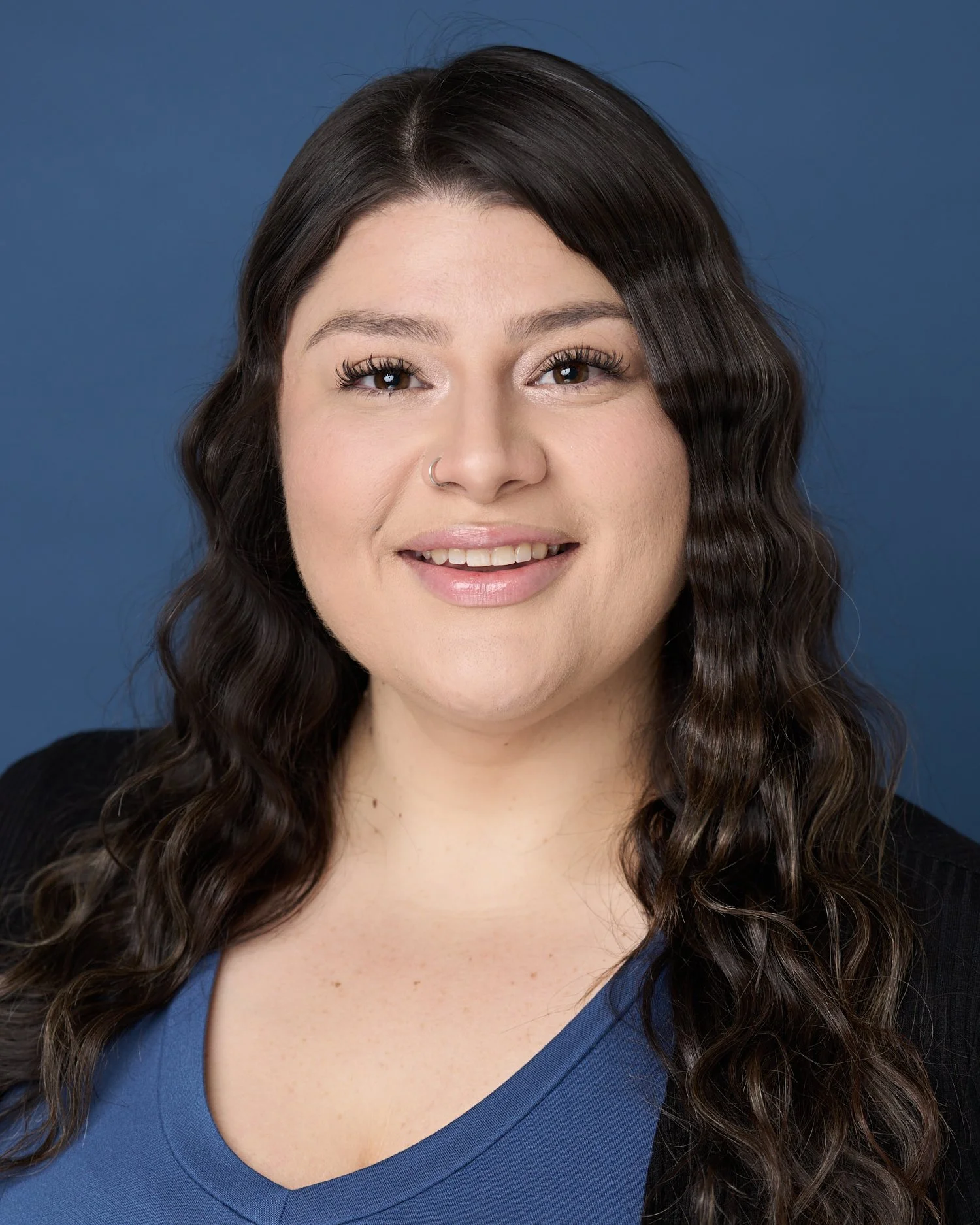 Marina Whitten