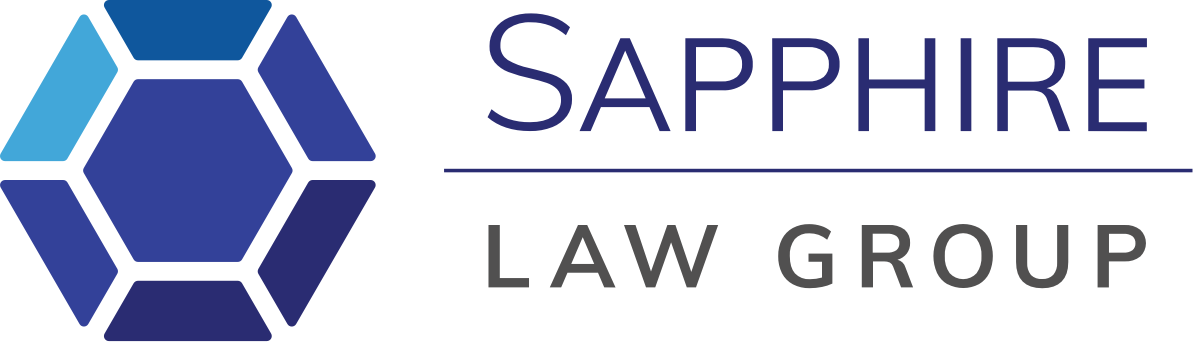 Sapphire Law Group