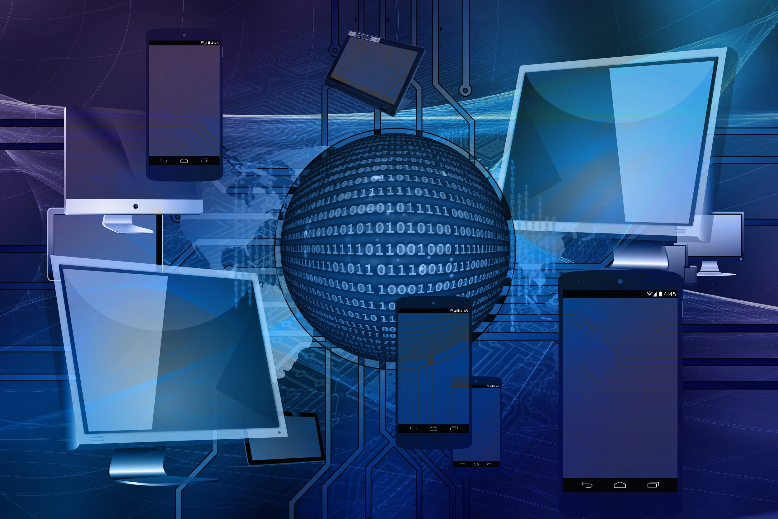 DigitalAssets (1).jpg