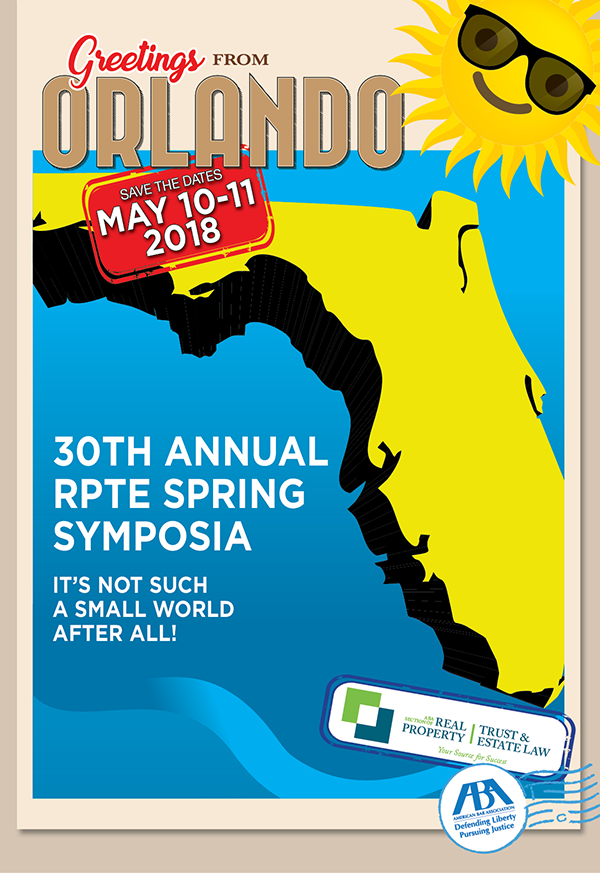 spring-2018-save-date-600.png