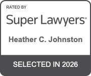 superlawyers_personalized_2026.png