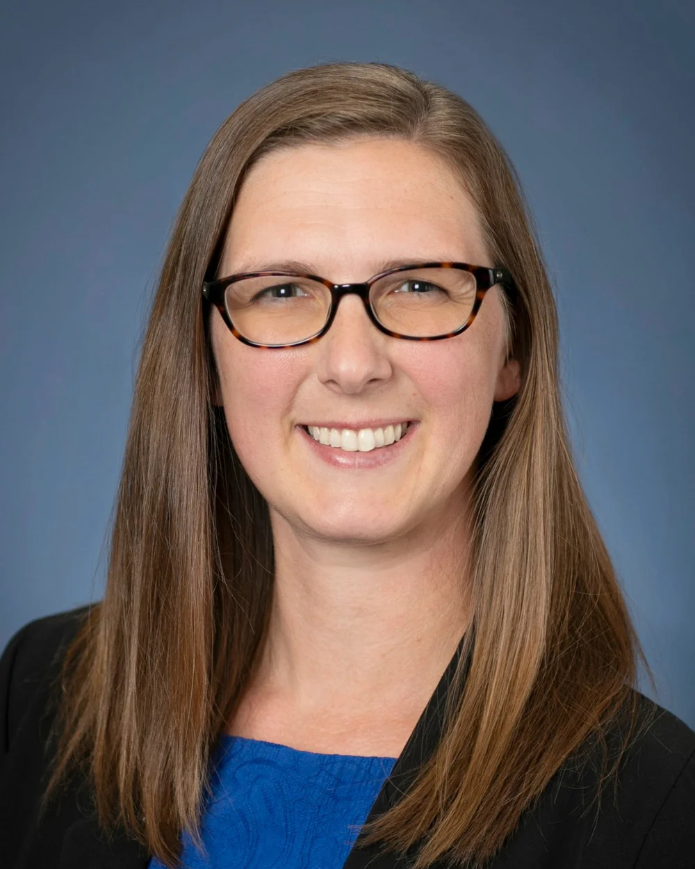 Elizabeth Peros Sapphire Law Group | About Us - Estate Planning, Trust Administration ...