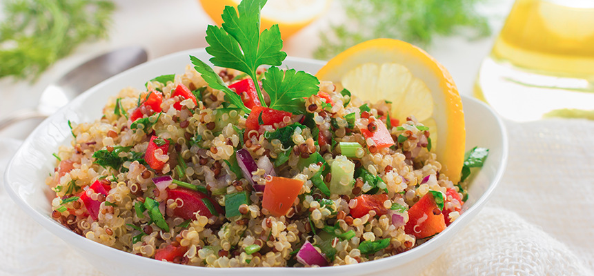 Superfoods Thumbnail .png