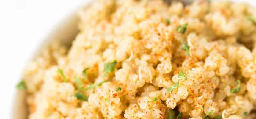 Quinoa.png