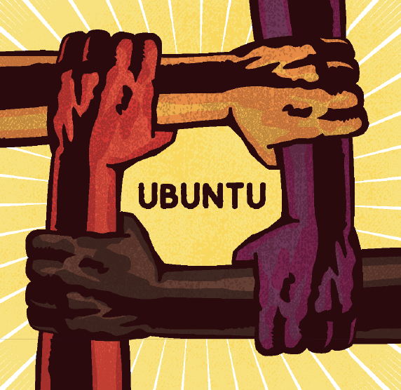 Ubuntu.png