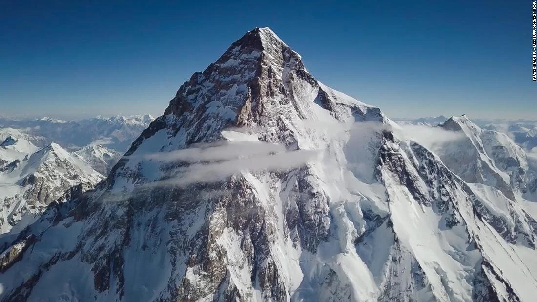 k2 ye.jpg