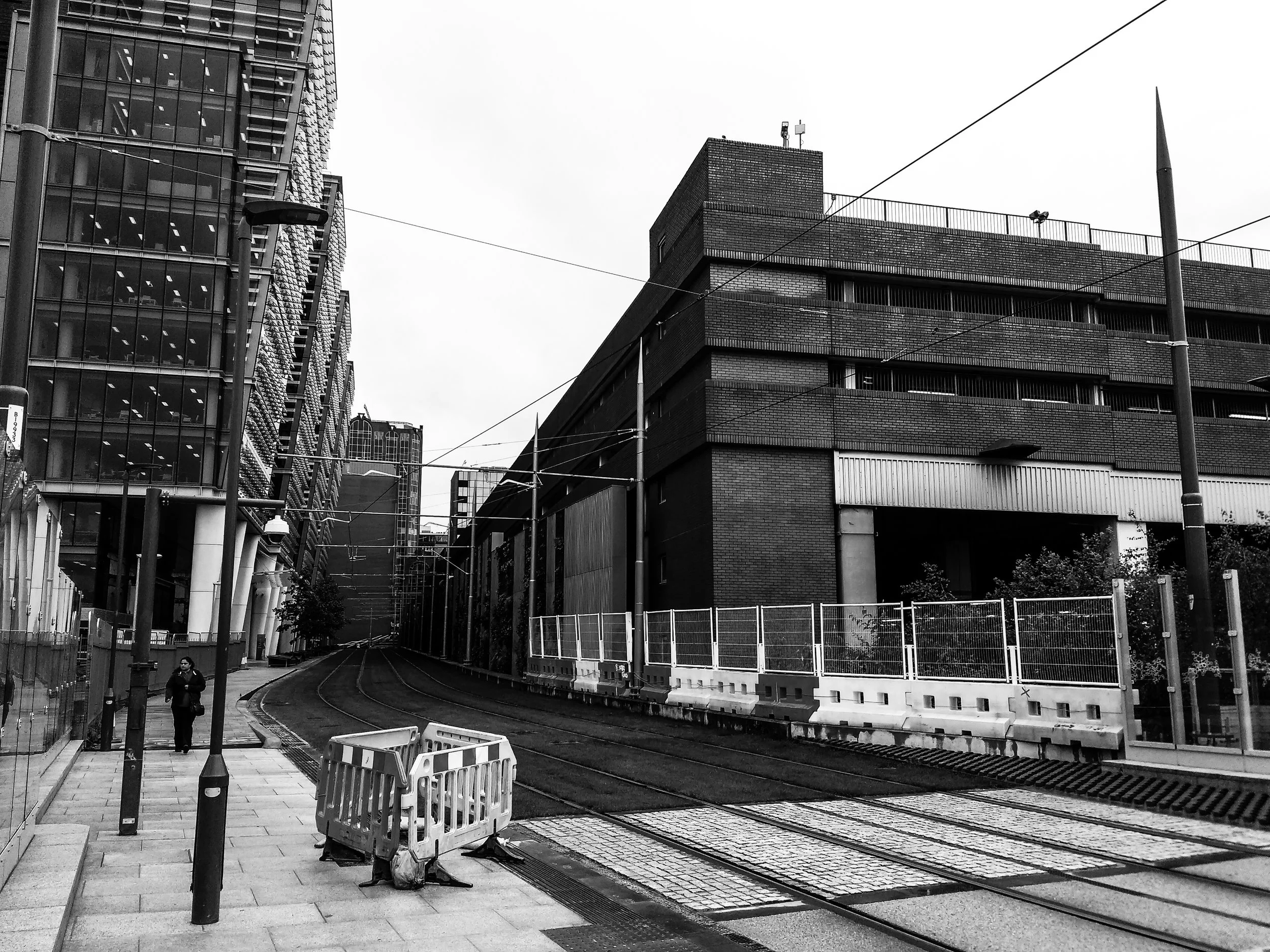 snow hill2.jpg