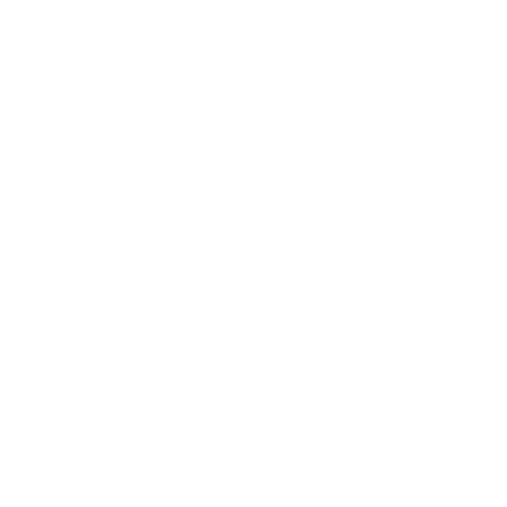 IMDb_Logo_Alt_Square_White.png
