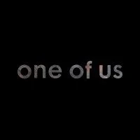 one_of_us_logo.jpg