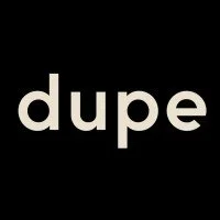 dupevfx_logo.jpg