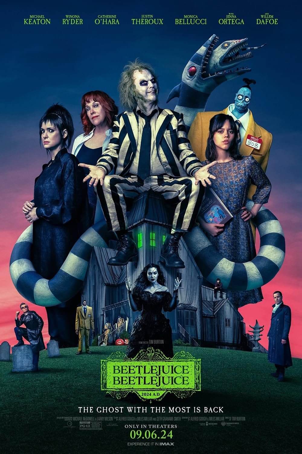 Beetlejuice Beetlejuice.jpg
