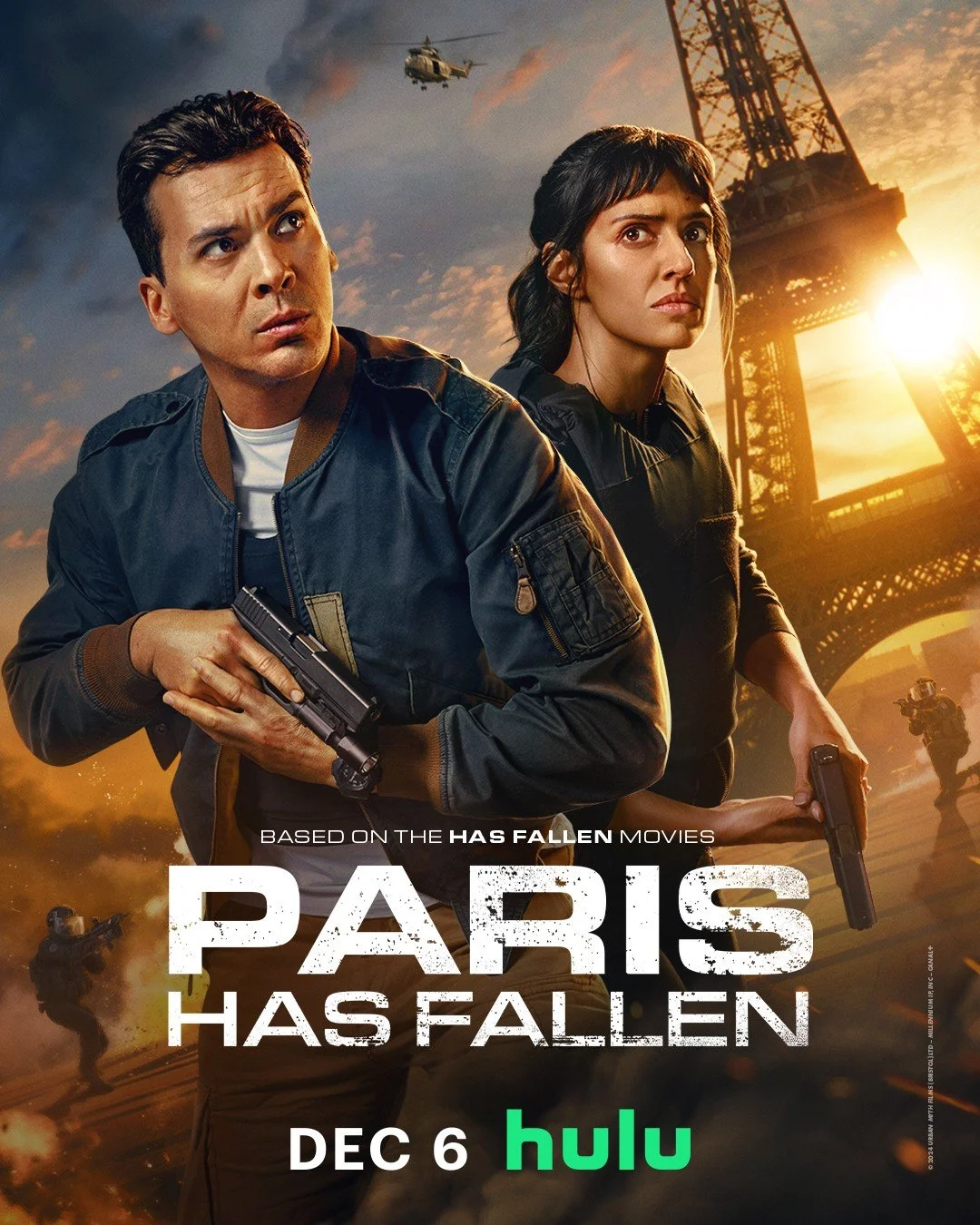 Paris has fallen S1.jpg