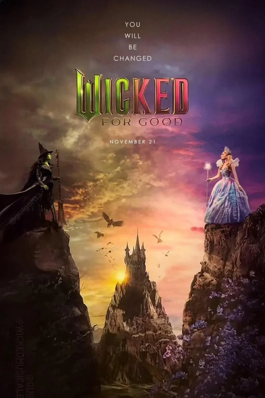 Wicked For Good 2.webp