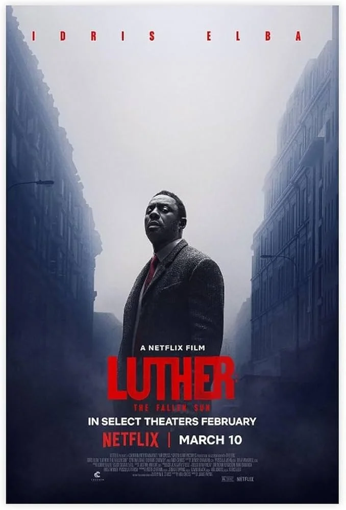 Luther the fallen sun.jpg