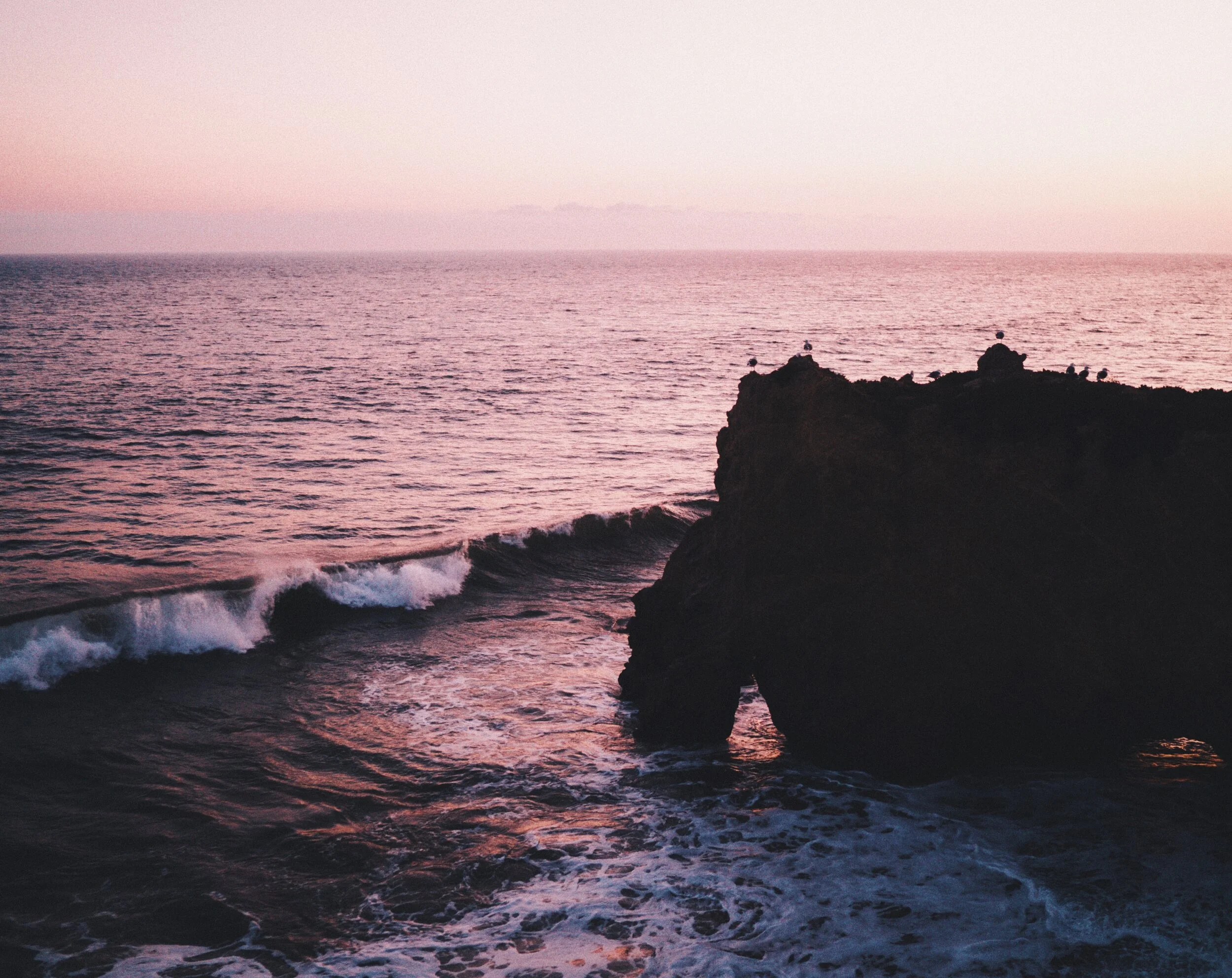 D197EFE6-6C24-42C6-951A-E713DD4D5182.JPG