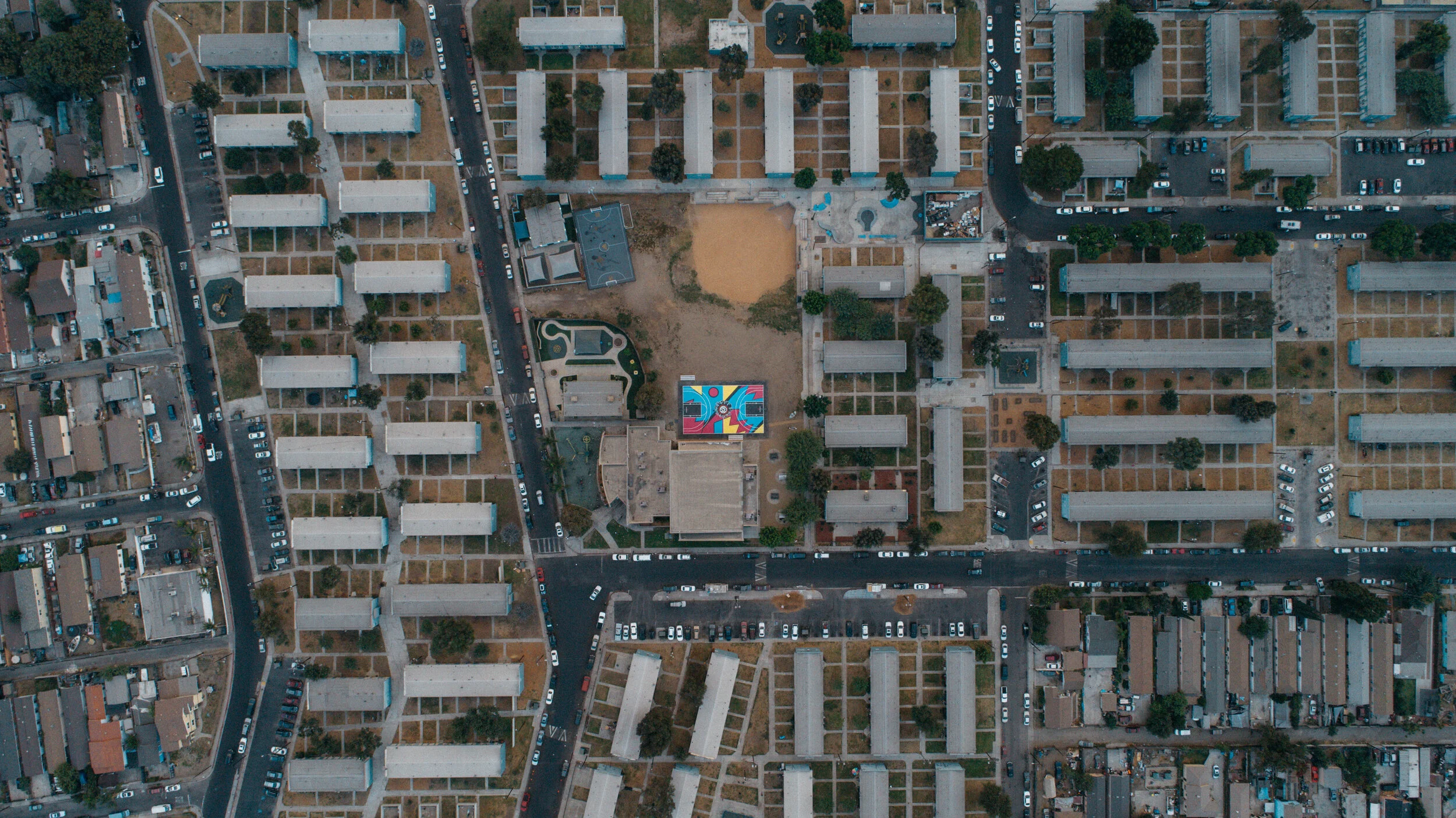 DJI_0071.JPG