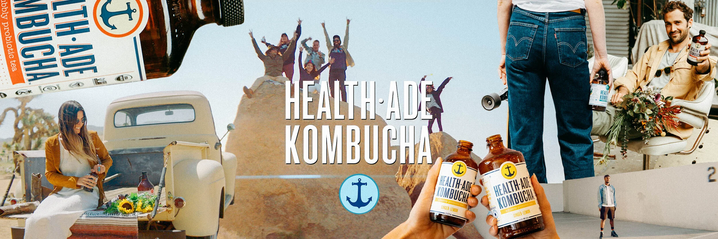HEALTHADE-2.jpg