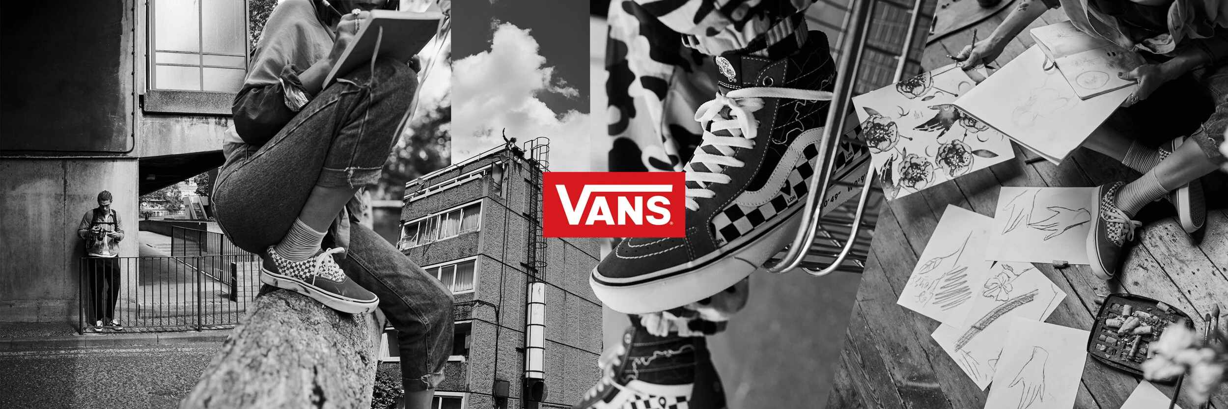 vansinsta.JPG