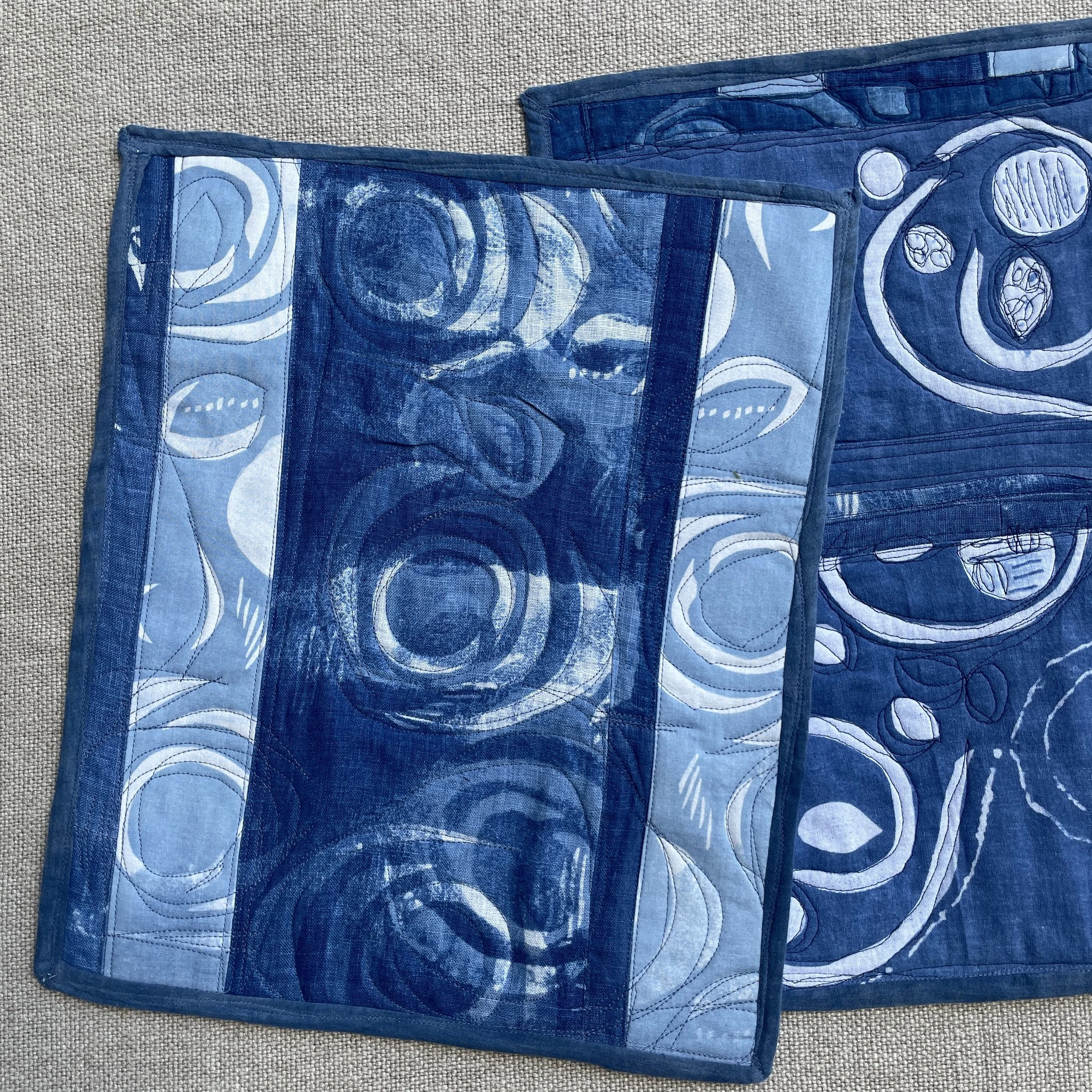 FullSizeRender 2 copy.JPG