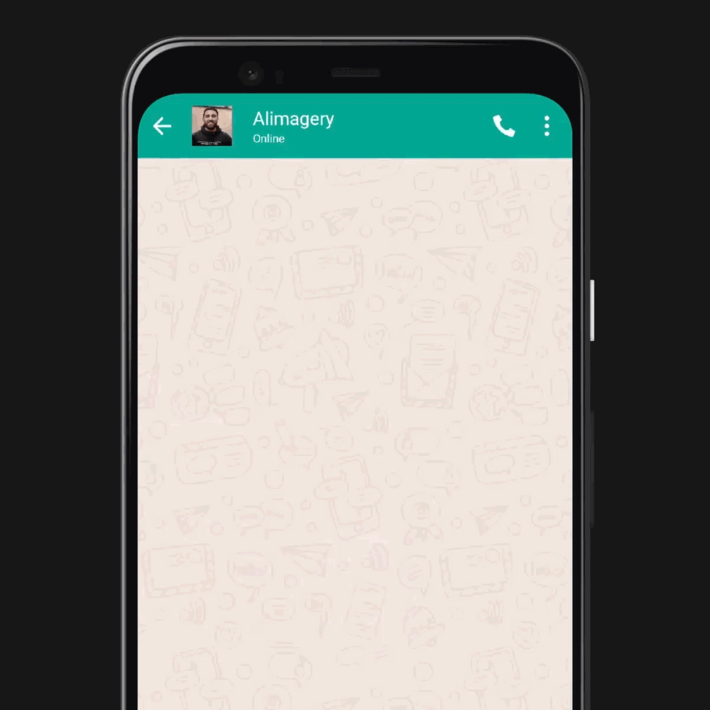 Good Times Alimagery