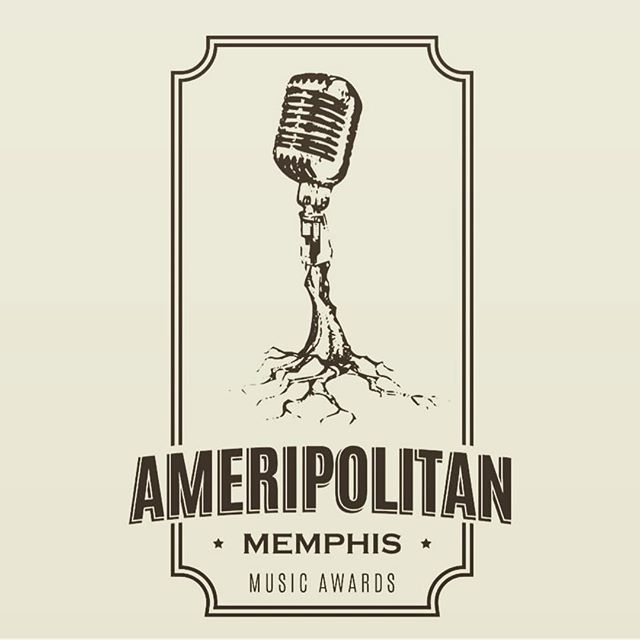 Voting will come to a close on January 11th so what are you waiting for?! Go on and vote!!! .
.
.
.
.
.
@ameripolitan #ameripolitan #ameripolitanawards #ameripolitannominee #ameripolitanmusicawards #honkytonk #honkytonkmale2018 #roots #realcountrymus