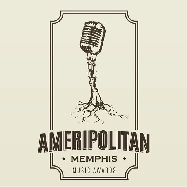 Voting will come to a close on January 11th so what are you waiting for?! Go on and vote!!! .
.
.
.
.
.
@ameripolitan #ameripolitan #ameripolitanawards #ameripolitannominee #ameripolitanmusicawards #honkytonk #honkytonkmale2018 #roots #realcountrymus
