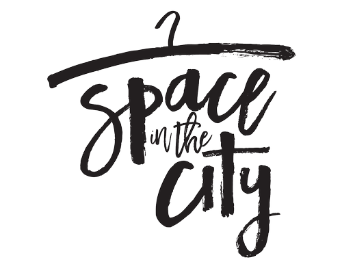 Space in the City
