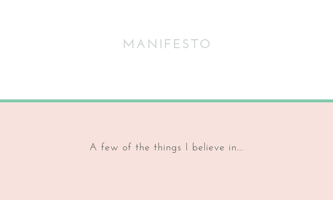 Manifesto Title.png