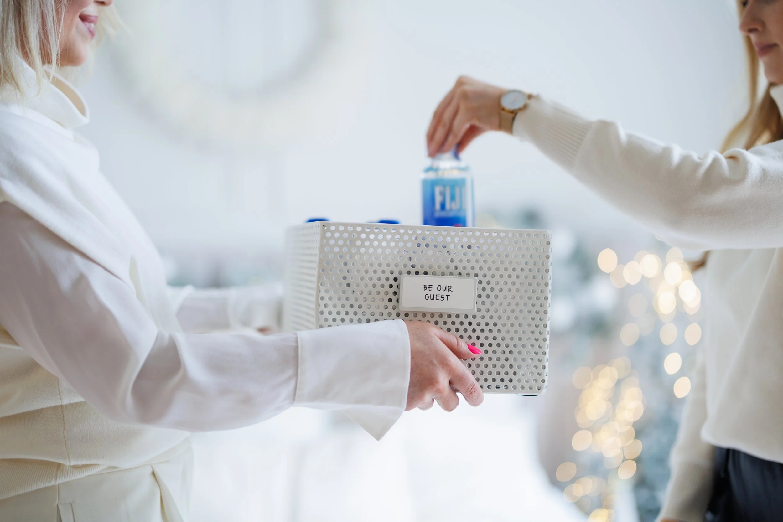 How to Prep Your Home for the Holidays