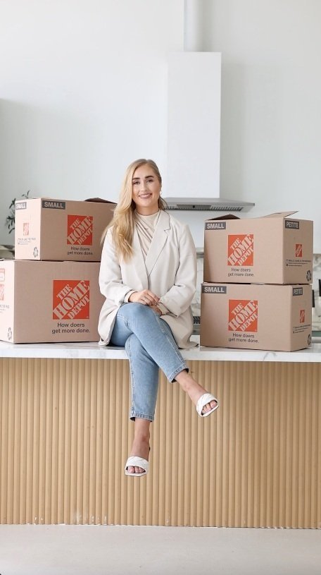 Major Organizing Tips You Need to Know Before Your Next Move
