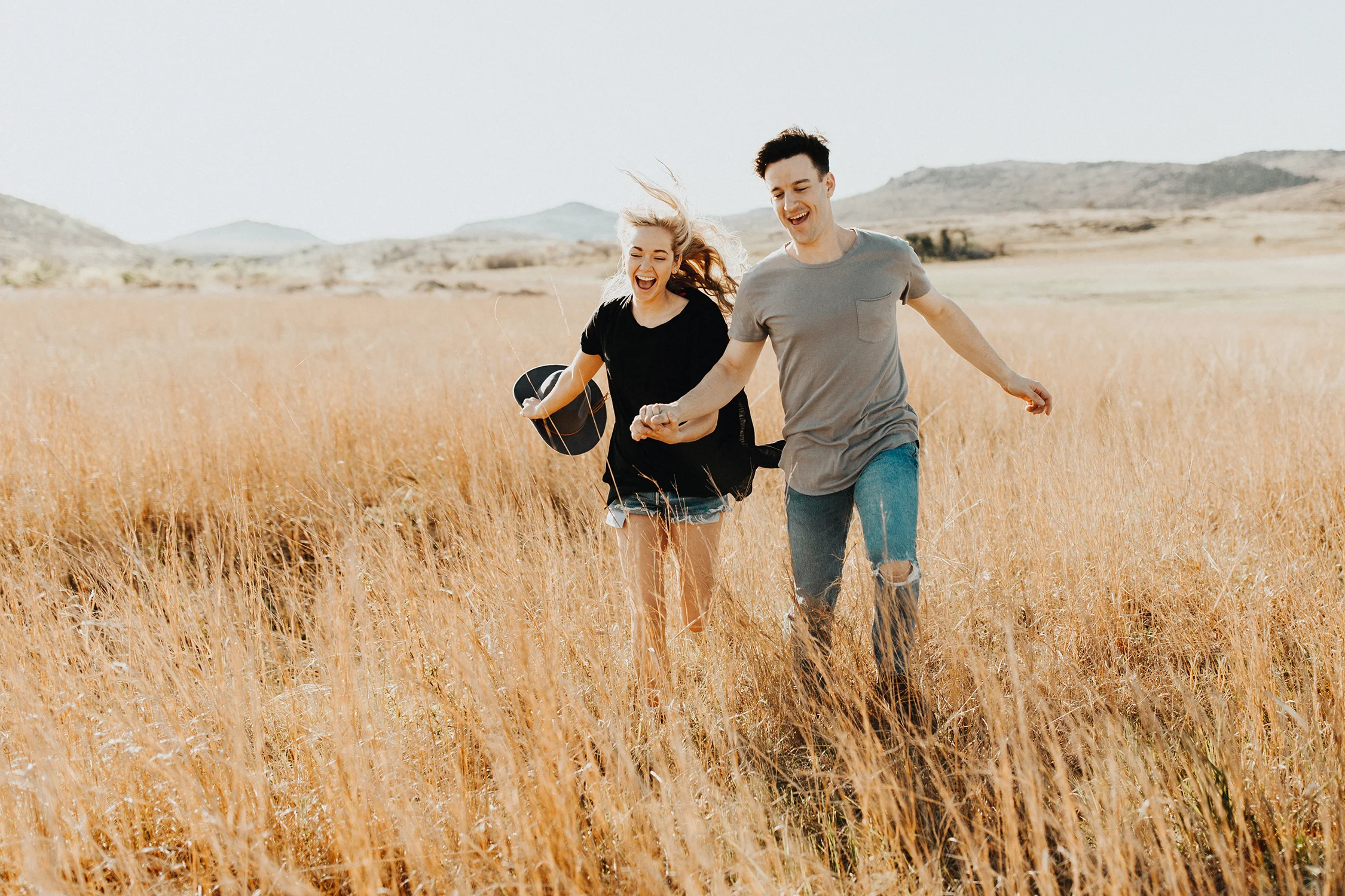 Katie Pickens Wichita Mountains-9.jpg