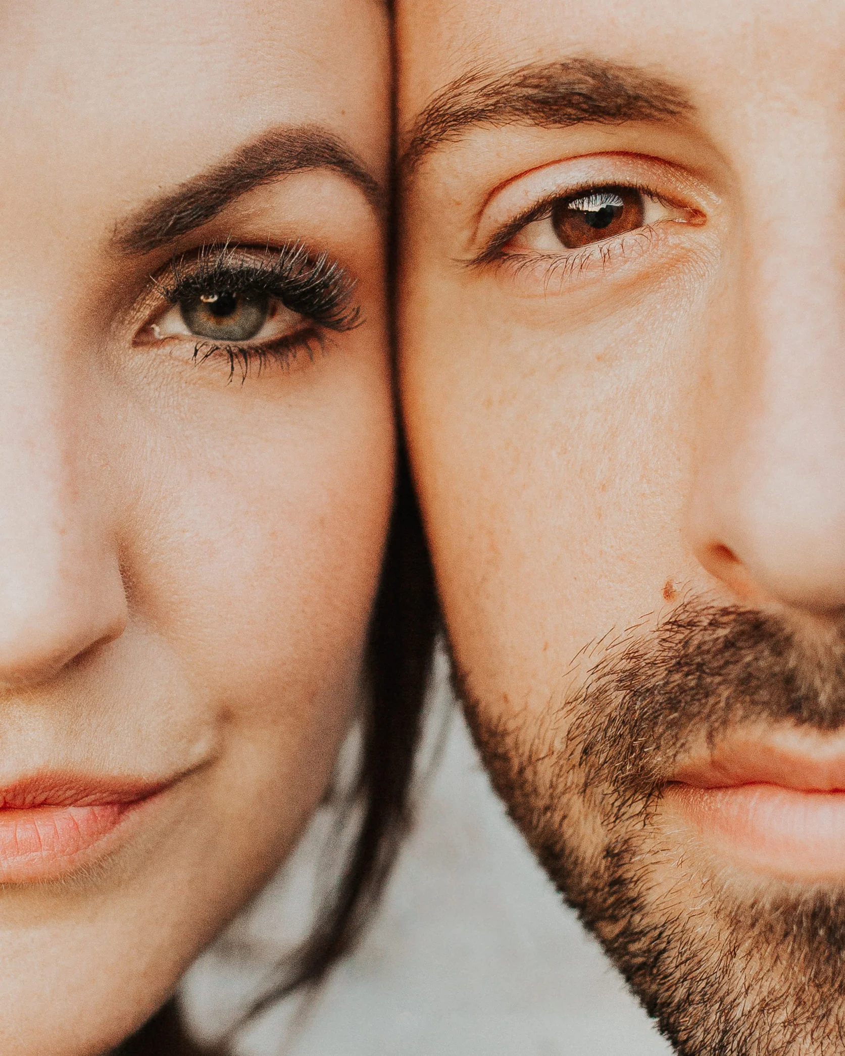 Katie Pickens - Dallas Engagement.jpg