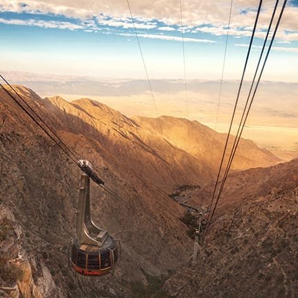 palm-springs-aerial-tramway-430x430.jpg