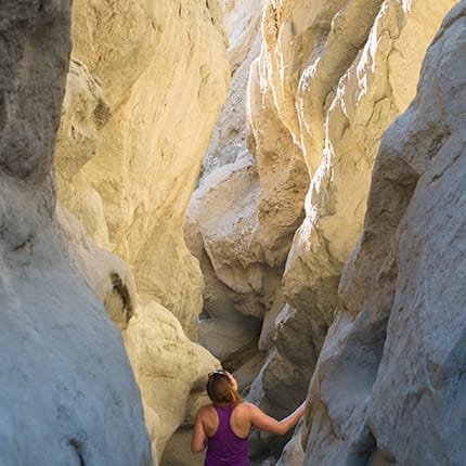 woman-exploring-canyon-430x430.jpg