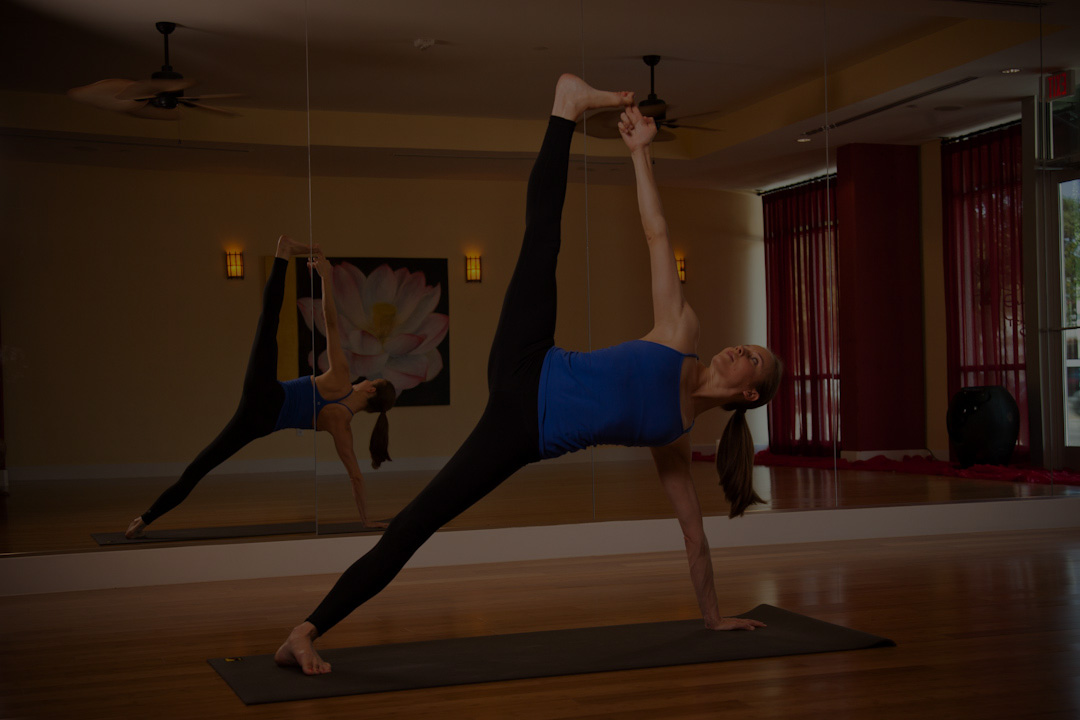 CustomYoga.jpg