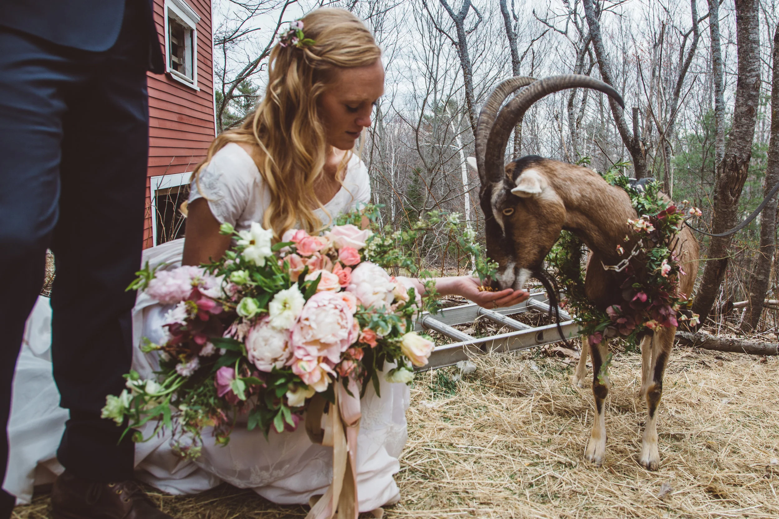 ten_apple_wedding-438.jpg