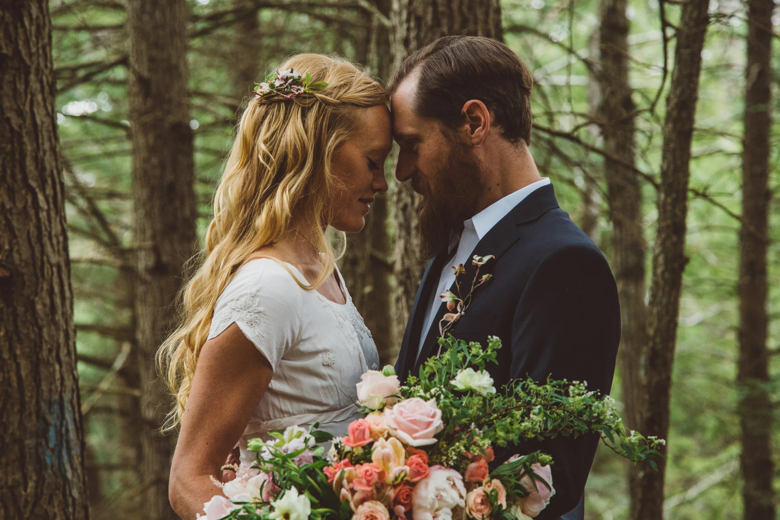ten_apple_wedding-132.jpg