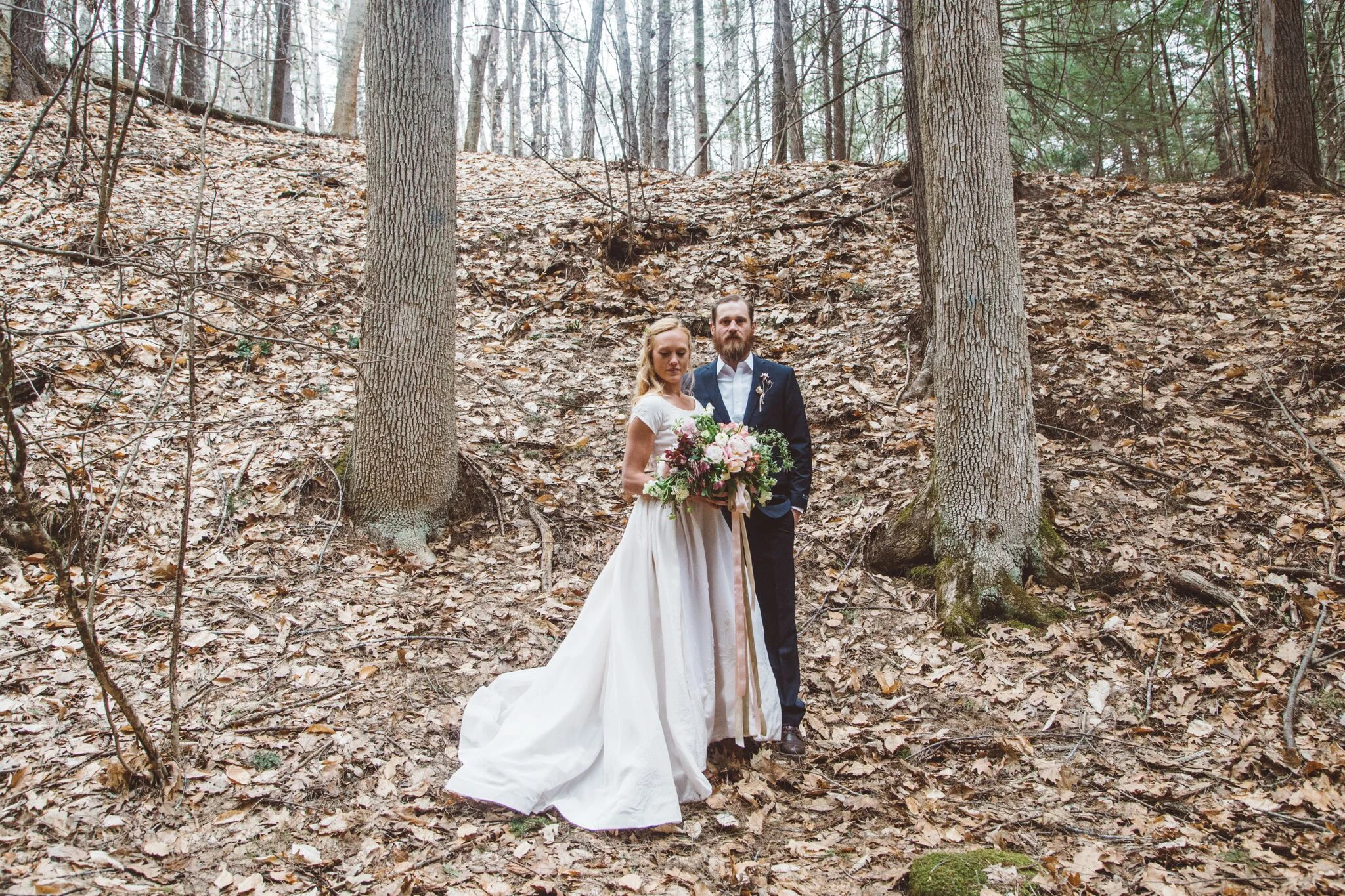 ten_apple_wedding-147.jpg