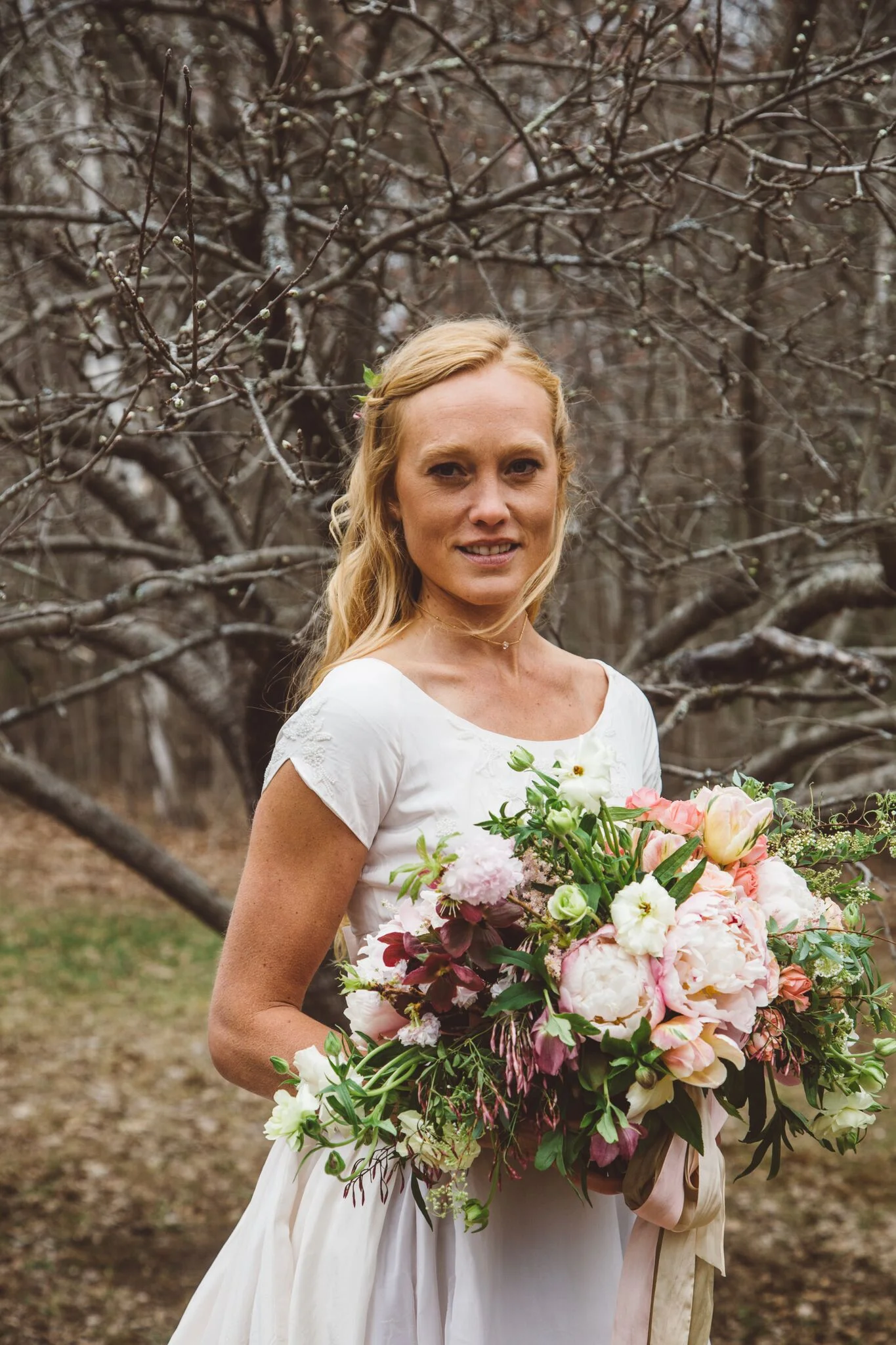 ten_apple_wedding-166.jpg