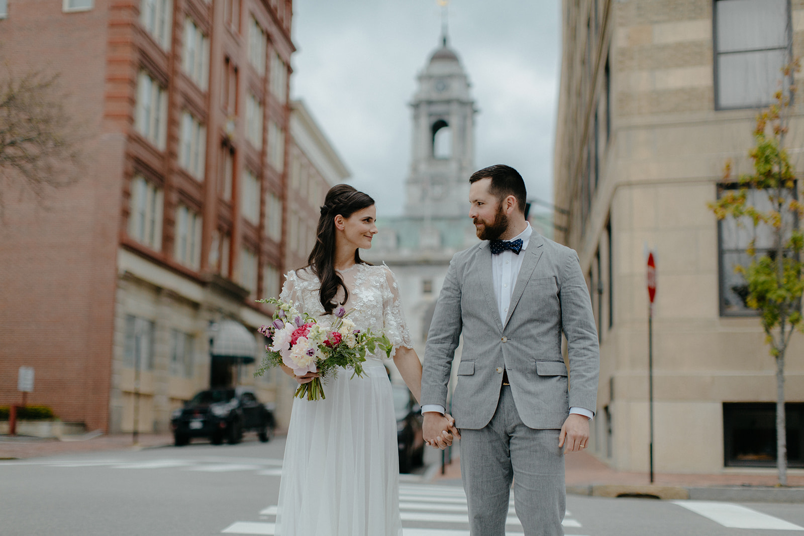 portland_styled_shoot-63_websize.jpg