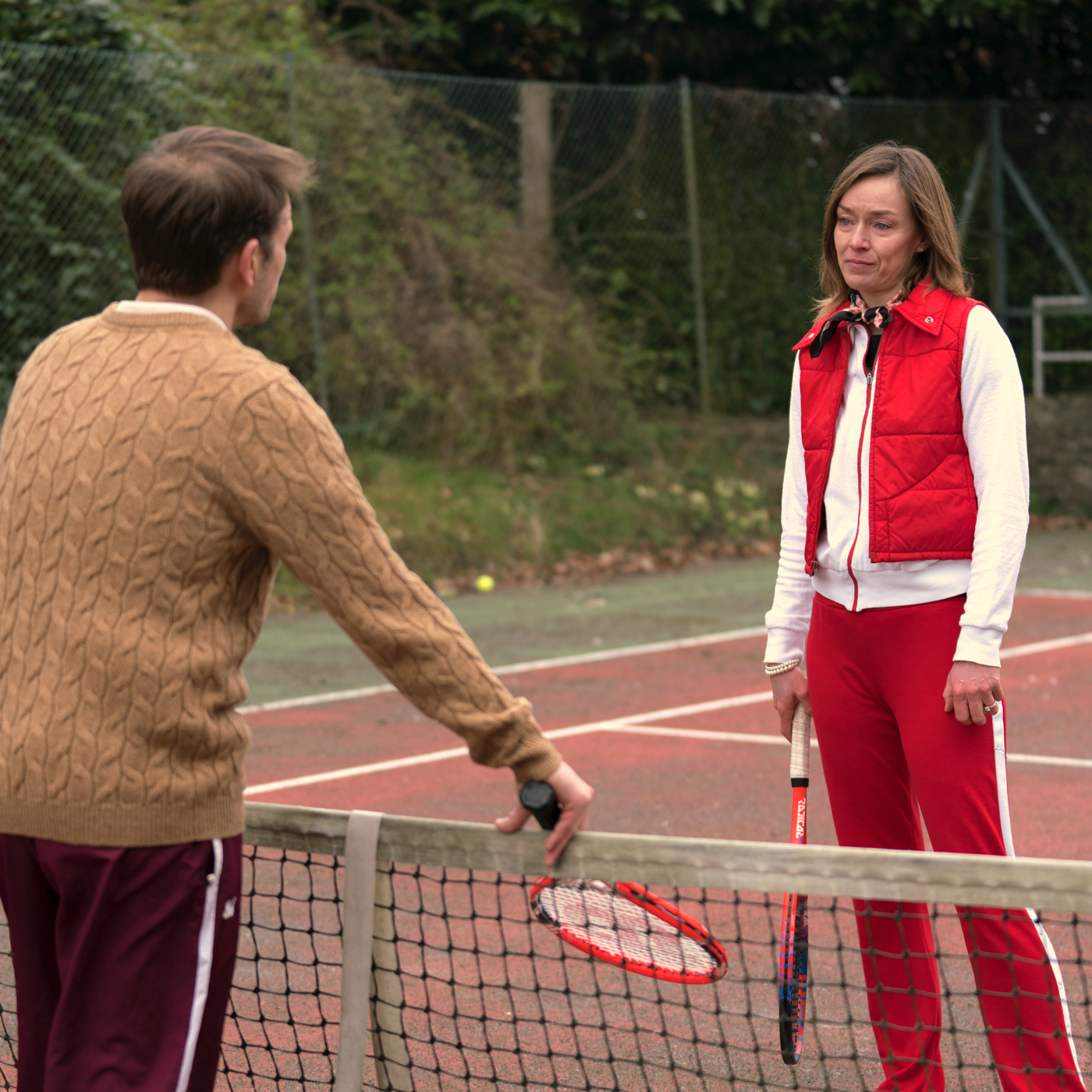 Suzanne & Martin.png
