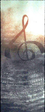 Song of the Spheres