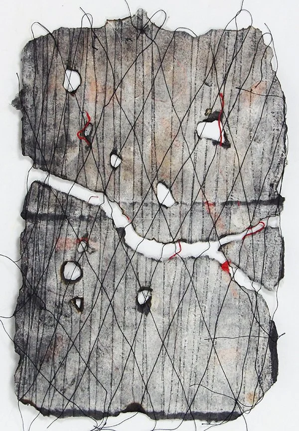 Are We Free to Go 2.jpg