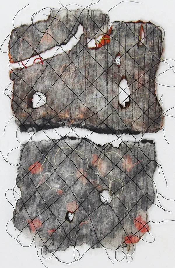 Are We Free to Go 3.jpg