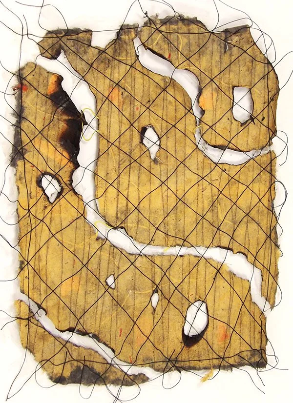 Are We Free to Go 4.jpg