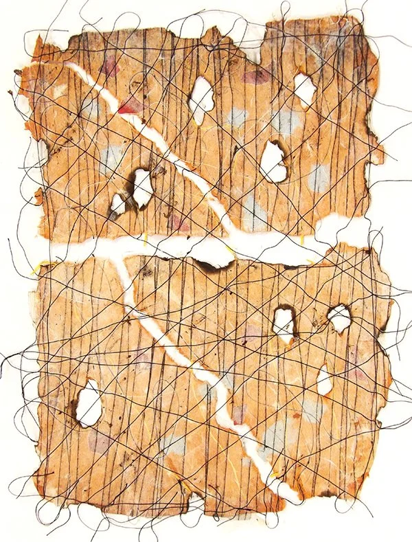 Are We Free to Go 5.jpg