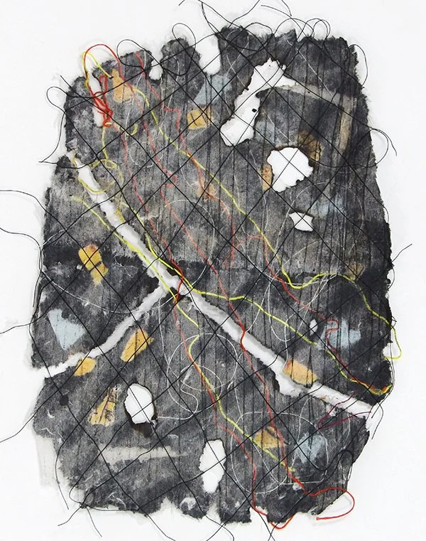 Are We Free to Go 1.jpg